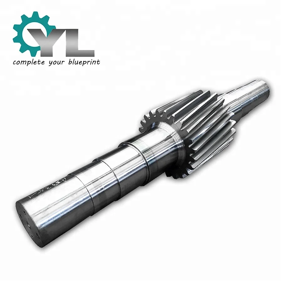 Gear Shaft.jpg