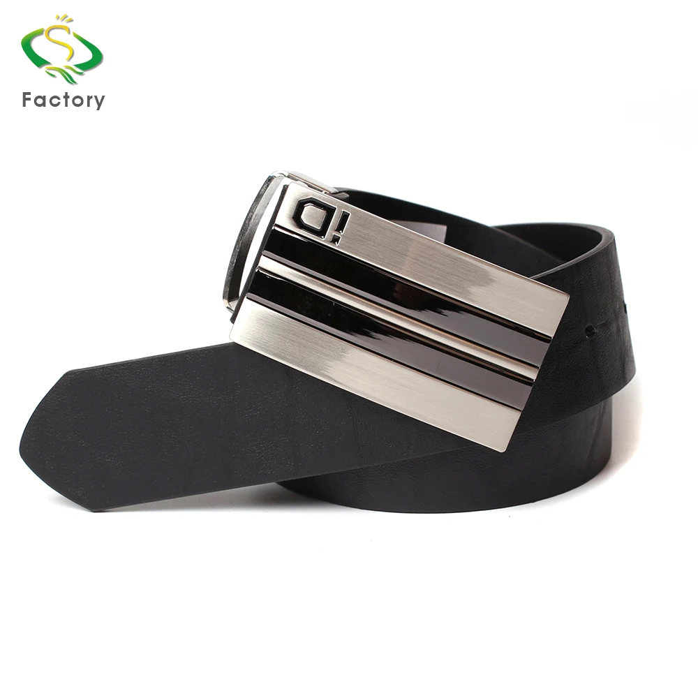 patent leather belt.jpg