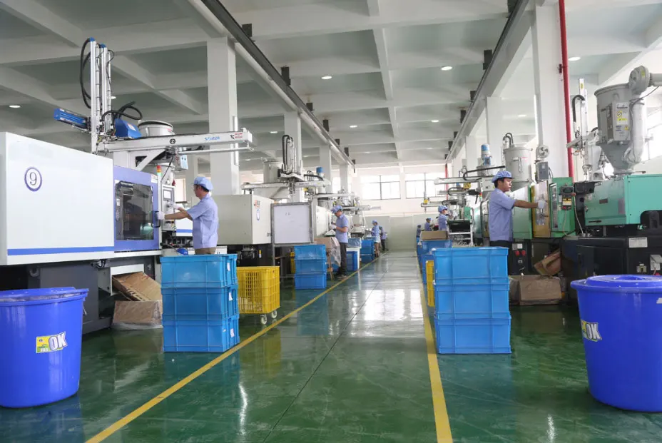_20180808160730.jpg