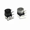 Momentary Illuminated Right Angle Tact Switch Tactile LED Cap