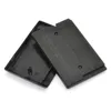 Game Cartridge Case Replacement Plastic Shell for SEGA Genesis MD