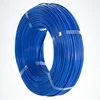 heat transfer high temperature teflon thermocouple wire