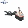 TS60 KNS-1 ON-OFF 10A 12VDC wired toggle switch wiring Medium Toggle Switch ON OFF
