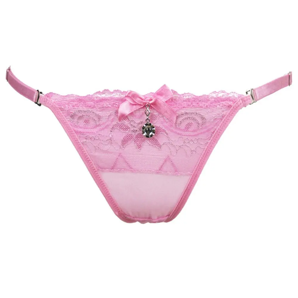 Cheap C String Knickers Find C String Knickers Deals On Line At 2386