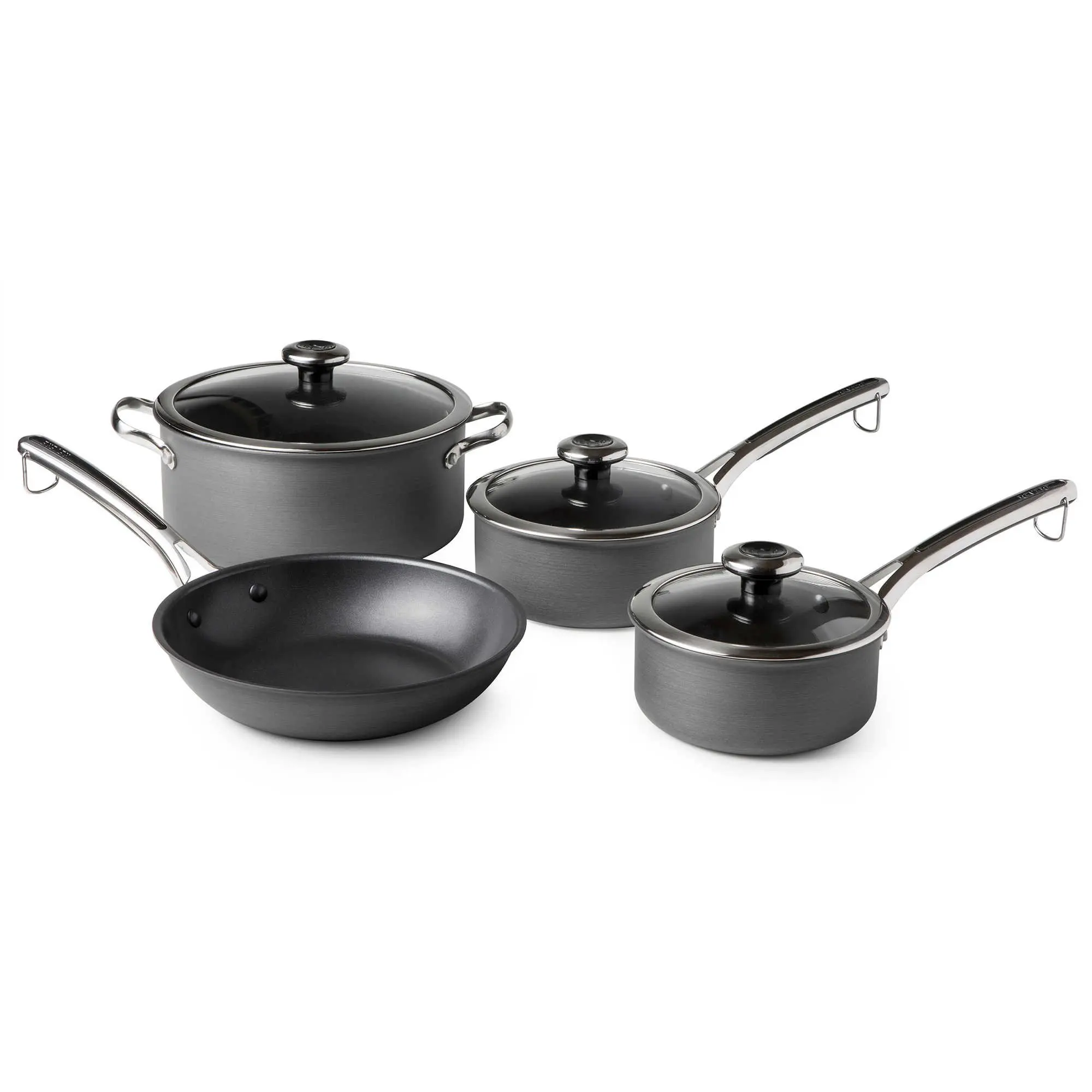 Cheap Revere Proline Cookware, Find Revere Proline Cookware Deals On 