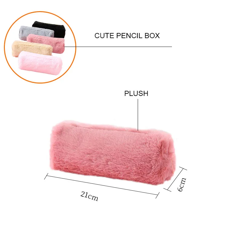 pencil box25.jpg