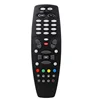 High quality universal Remote Controller Replacement for DREAMBOX DM800 DM800hd DM800SE Satellite Receiver Box Receiver