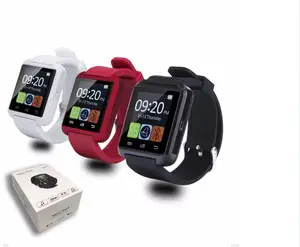 Smart Watch U8 DZ09 GT08 Mobile Phones
