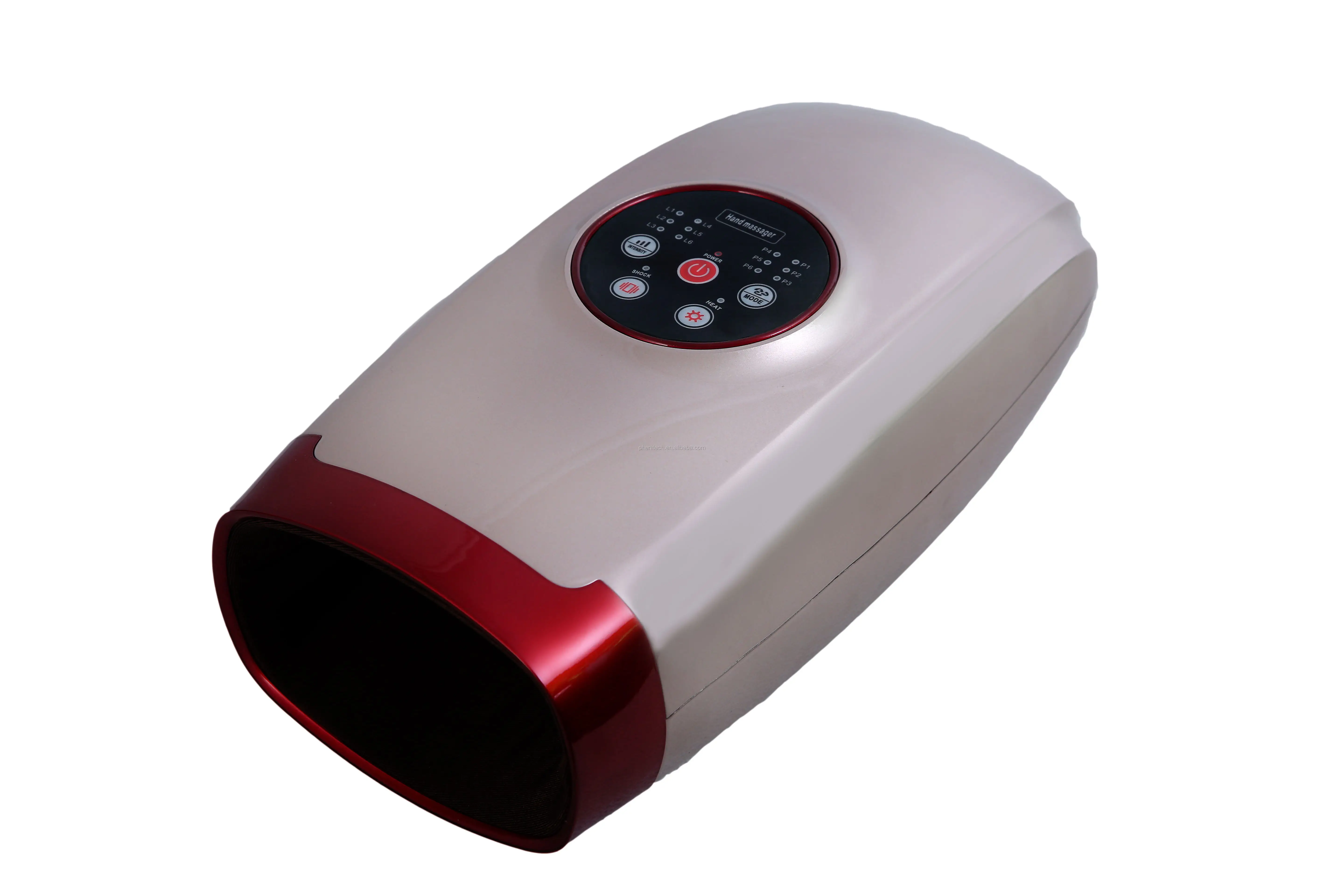 массажер аппарат для рук. массажер геркулес massager hercules. Handguard массажер. массажер ручной для головы. массажёр для пальцев рук кольцо.