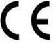 CE certificate_