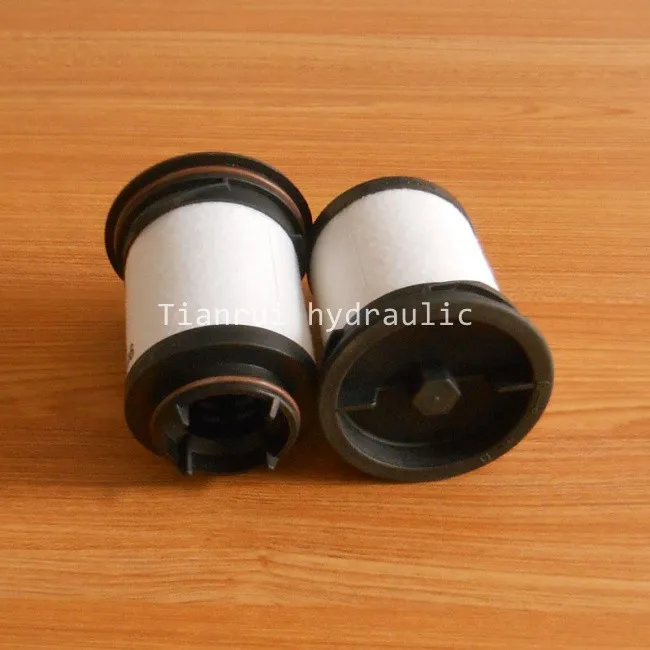 Replacement Vacuum Pump Exhaust Filter Rietschle 731468 Buy Filter