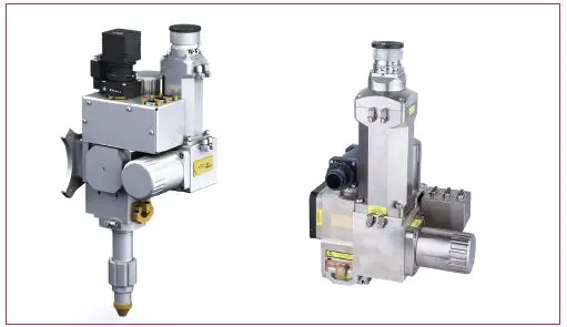 jq-9060 laser cutting machine