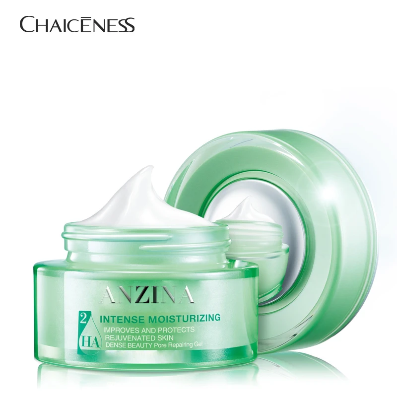 skin care set for dry skin