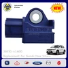 High Quality Auto Sensor 38930-61M00 Forward Sensor Assy for Suzuki New Vitara 2015-2016