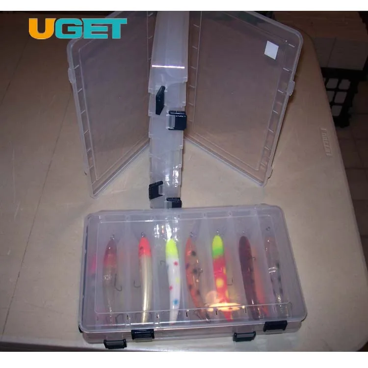 lure box 02