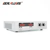 IDEALPLUSING hot sell 500v 5a dc power supply with variable voltage constant current