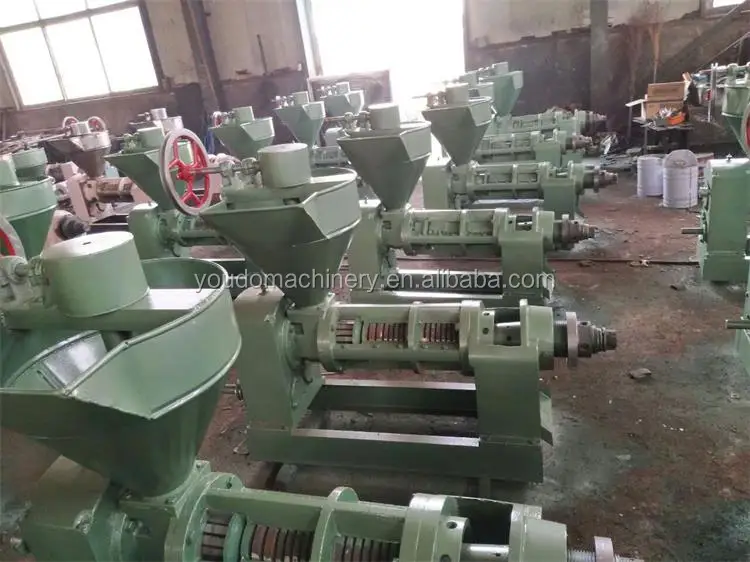 1520t/day Sunflower Oil Making Machine Price Buy Oil Making Machine