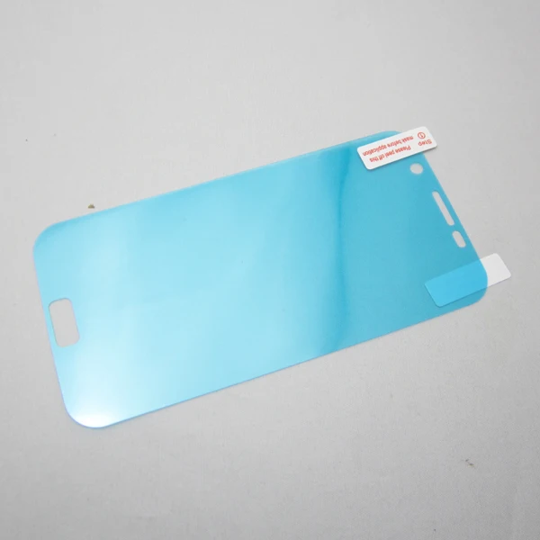 protective film for iphone