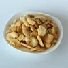 /product-detail/brc-certified-fried-salted-broad-bean-chips-wholesale-fava-beans-60604607115.html