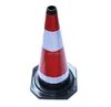 /product-detail/security-traffic-safety-construction-rubber-red-cone-60575252432.html