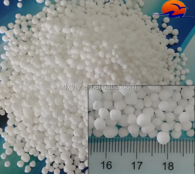 IMG_20150515_155729__