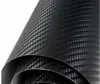 /product-detail/dero-3d-carbon-fiber-vinyl-film-60093233465.html