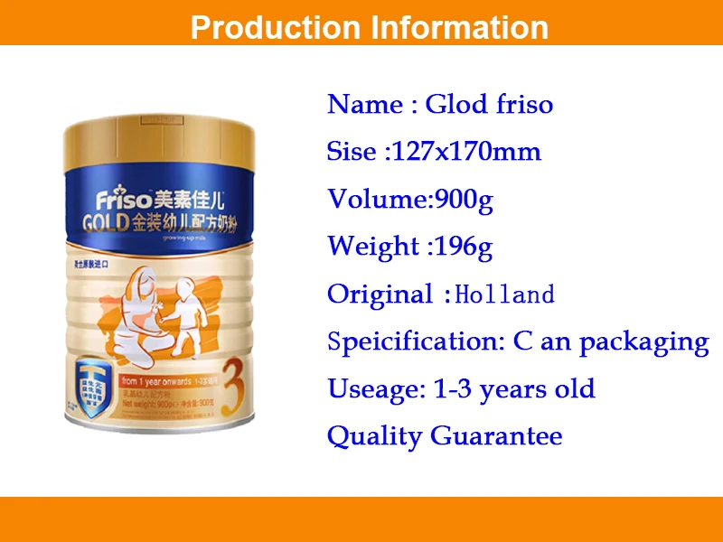 Nestle Nido Kinder 1+ Powdered Milk Beverage 3.52 Lb. Canister