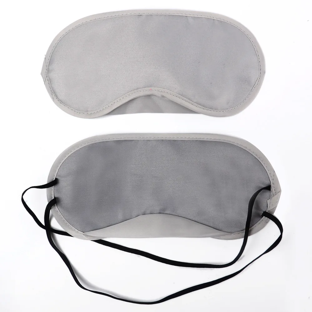 Spwi448 Wholesale Medical Eye Patch Korea Waterproof Eye Mask Buy