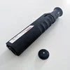 Portable fiber optic microscope optical fiber microscope fiber microscope