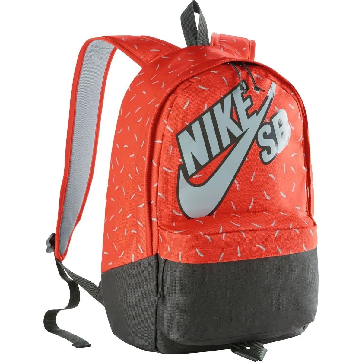 nike piedmont backpack