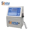 portable handheld chinese date code industrial inkjet printer