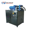 Automatic Mass Produce Pellet Dry Ice Machine from China Manufacturer