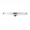 SS304 /316 OF washing machine drain pump /cast iron floor drain cover scrap audemar d drain SHOWER ROOM cet