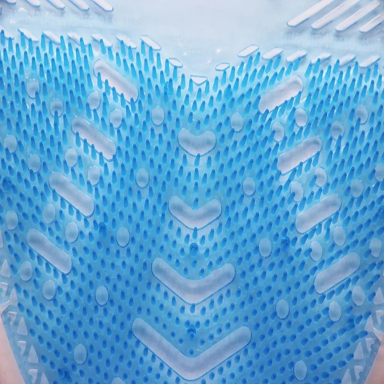 Urinal Screen (5).jpg