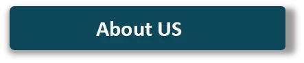 About US.png