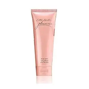 sensuous body lotion by estee lauder 6.7 oz body lotion for women