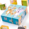 /product-detail/3d-wooden-block-magic-cube-puzzle-educational-preschool-jigsaw-cube-wooden-puzzle-toys-for-toddlers-60809677119.html