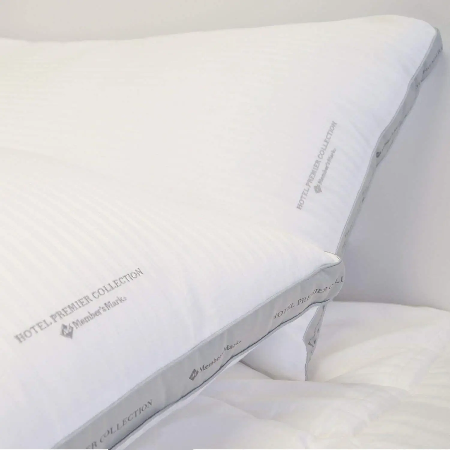 Cheap Buy Premier Inn Pillows, find Buy Premier Inn Pillows deals on