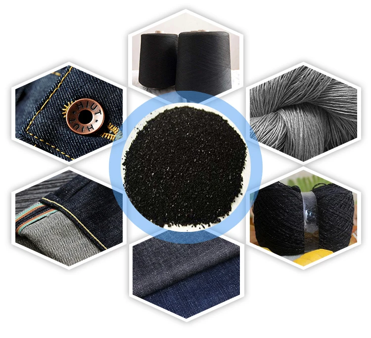 Direct Black Dye Permanent Black Fabric Dye Buy Dyeing Black,Direct