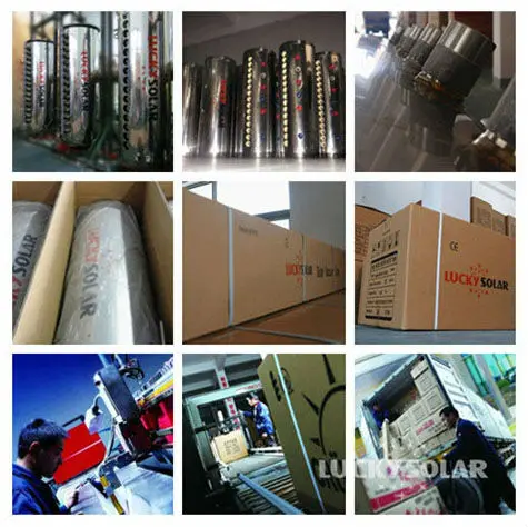 475 58 1800 15 tubes 143L SS heat pipe solar water heater Water tank under foaming 1_.jpg
