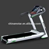 Best Selling New Design AC Commercial Treadmill / Motorized Running walking Machine price