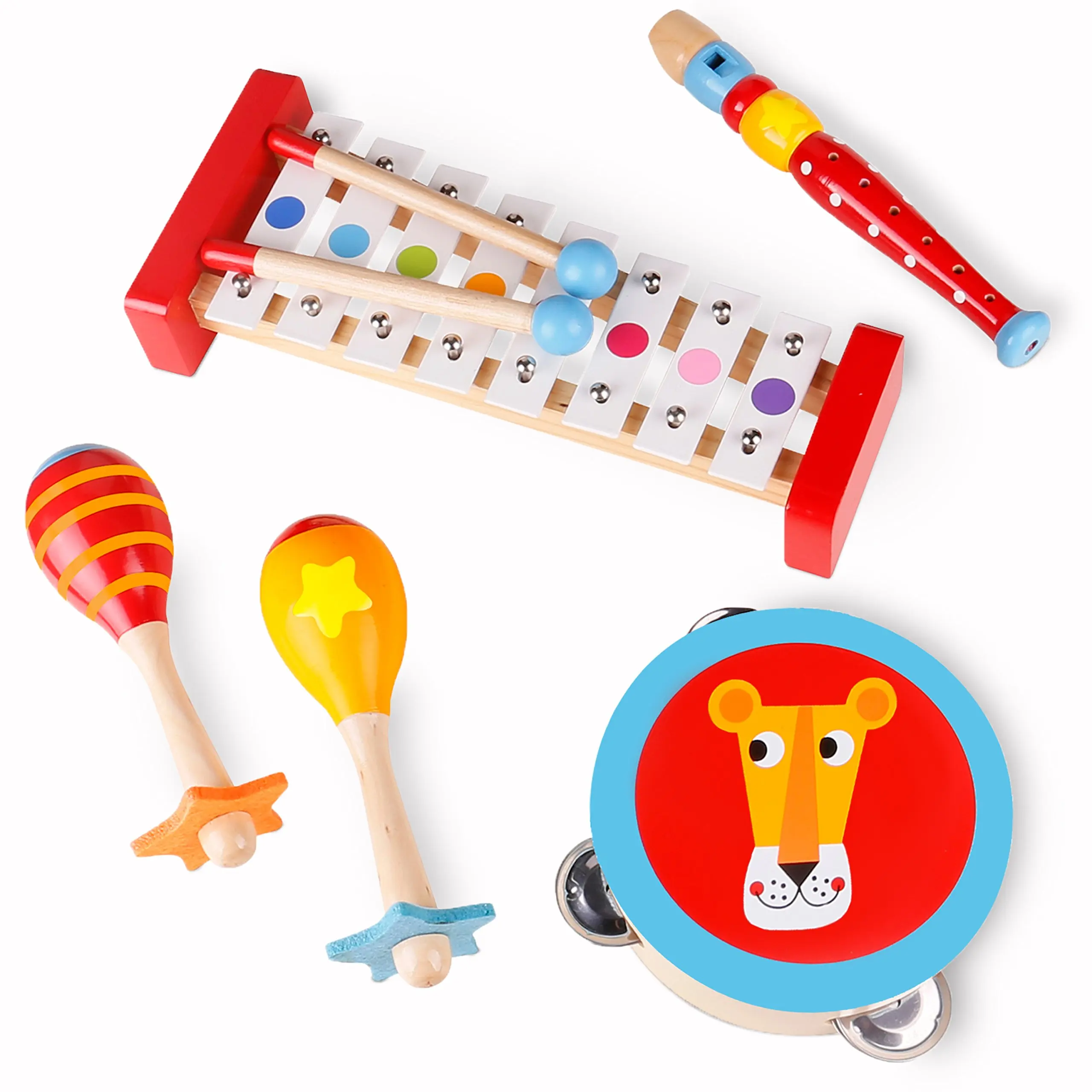 Игра музыкальная игрушка. Музыкальная игрушка для малышей. Игрушечные музыкальные инструменты. Неозвученные музыкальные игрушки-инструменты.. Бутафорские музыкальные инструменты.