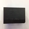 LH15-10B12 AC-DC power module