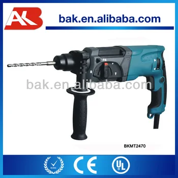 buy rotary hammer