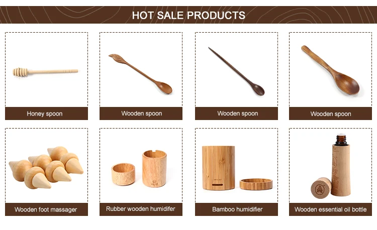 spoon,wooden spoon,wooden honey stick