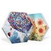 High quality high fabric light box brightness led module
