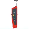 Handheld Lamp Tester Detector UNI-T UT651B Detector Led Light Bulbs Tester w/Ext,Factory Direct Sales