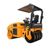 /product-detail/lutong-cheap-2-ton-road-roller-vibratory-road-roller-price-ltc2020-62056329825.html