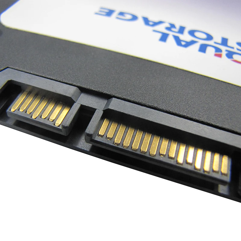 

hot sell bulk laptop PC 2.5 hd hdd best cheap ssd 500gb ssd 512gb sata3, N/a