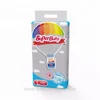 /product-detail/baron-superbaby-best-diaper-brand-for-babies-turkey-at-wholesale-price-60736598823.html